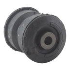 Lemforder Control Arm Bushing for Dodge Sprinter 2500 (2002–2006)