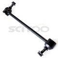 Front Rear Control Arm for Chrysler Voyager (2001–2003) & Dodge Grand Caravan (2001–2004)