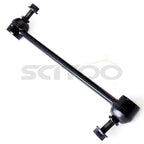 Front Rear Control Arm for Chrysler Voyager (2001–2003) & Dodge Grand Caravan (2001–2004)