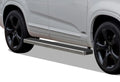 5-Inch Running Boards for Kia Sorento (2011–2013)
