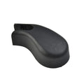 Rear Windscreen Window Wiper Arm Cover Nut Cap for Ford Focus (2012–2016)