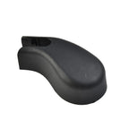 Rear Windscreen Window Wiper Arm Cover Nut Cap for Ford Focus (2012–2016)