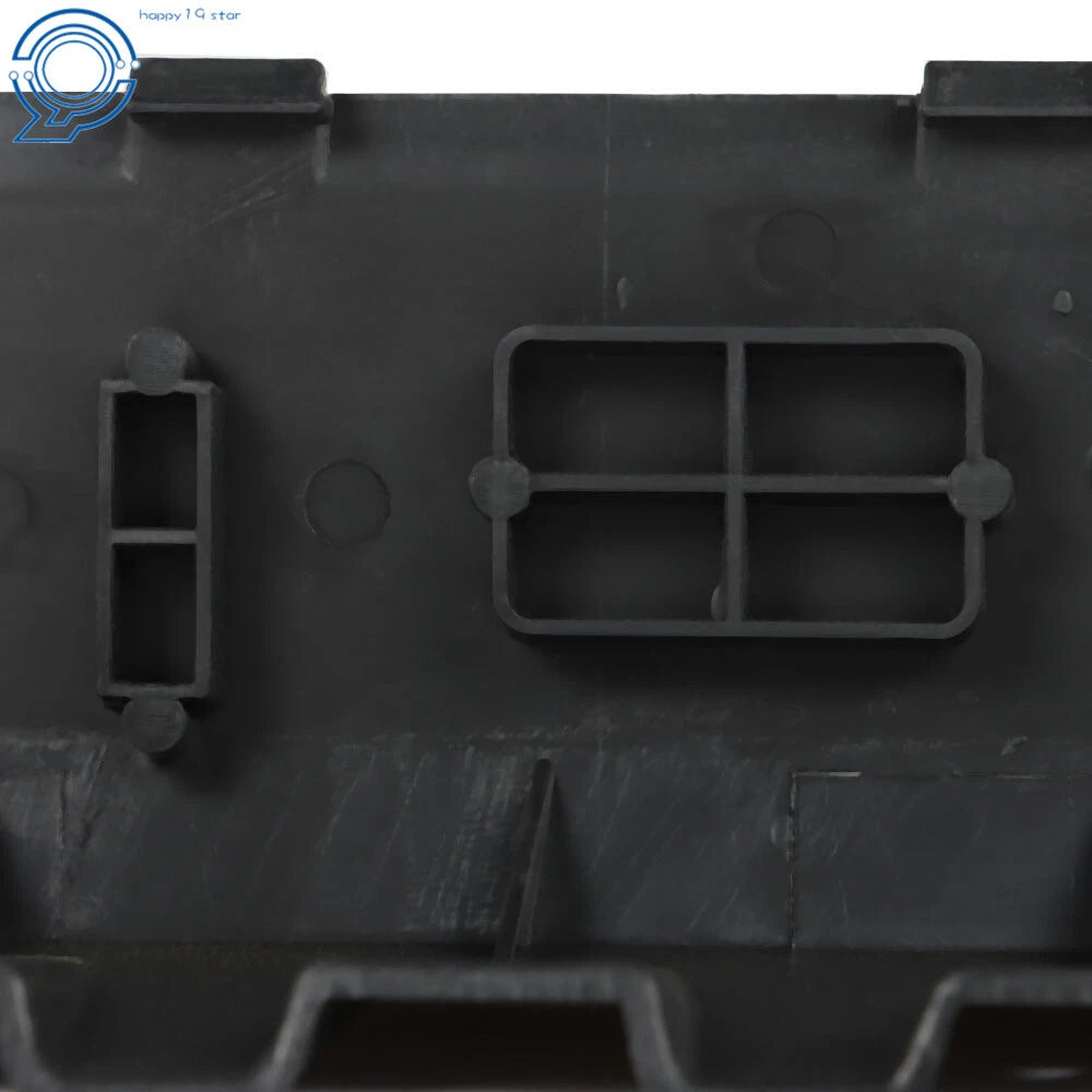 Instrument Panel Dash for Club Car Precedent (2004-2019)
