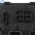 Instrument Panel Dash for Club Car Precedent (2004-2019)