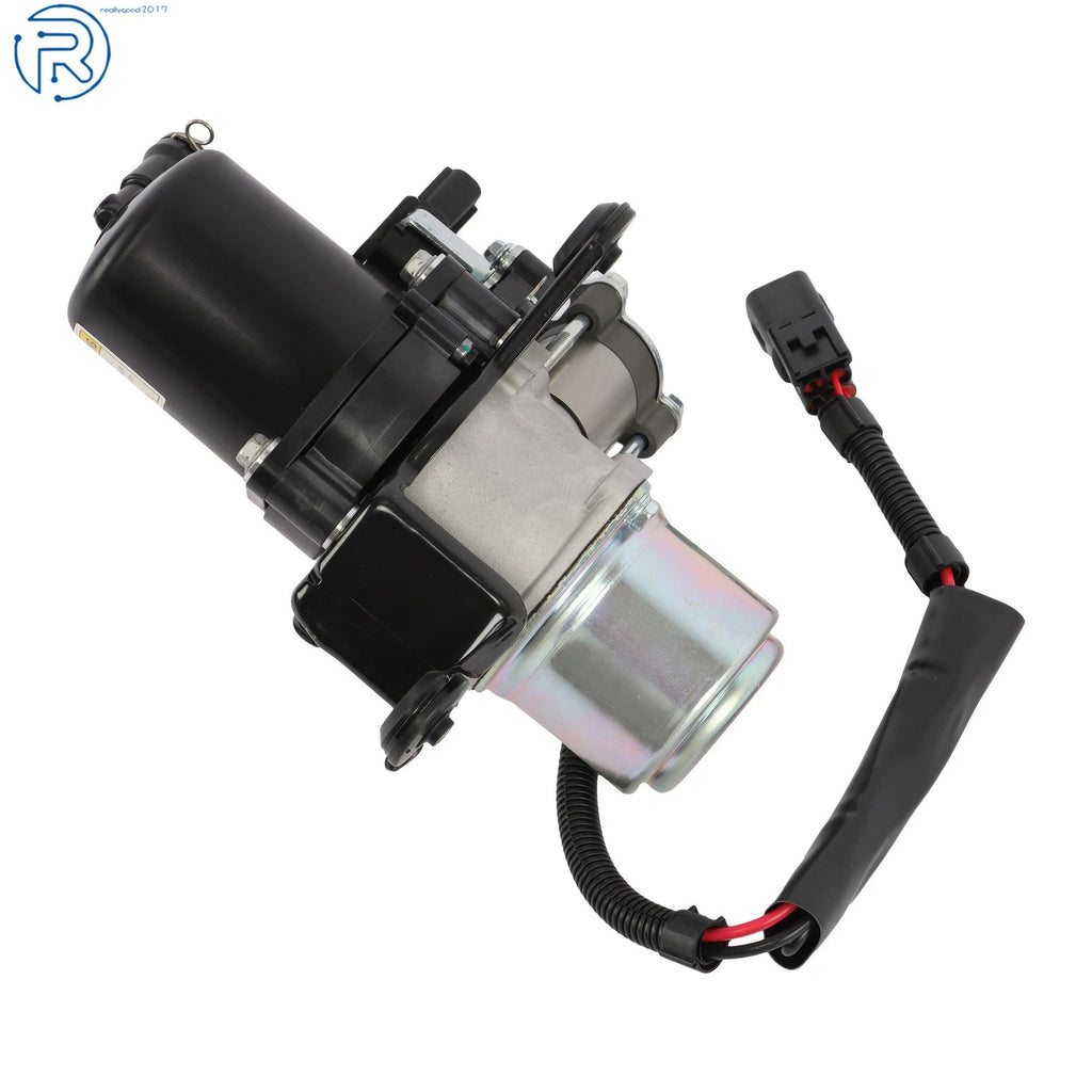Air Suspension Compressor Pump for Lexus LS460 LS460L (2007-2020)