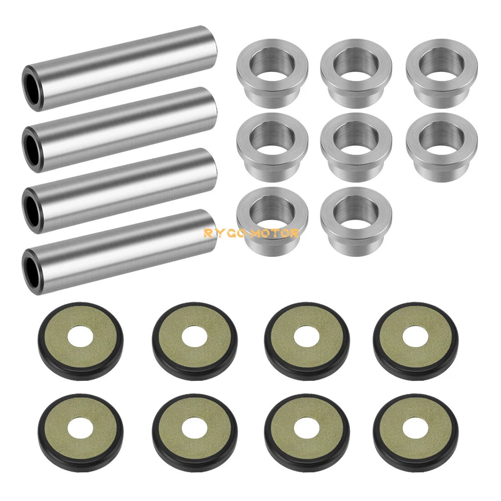 Rear Knuckle Bushing for Yamaha Rhino 450 660 700 Grizzly Kodiak 350 400 450 700 (2004–2020)