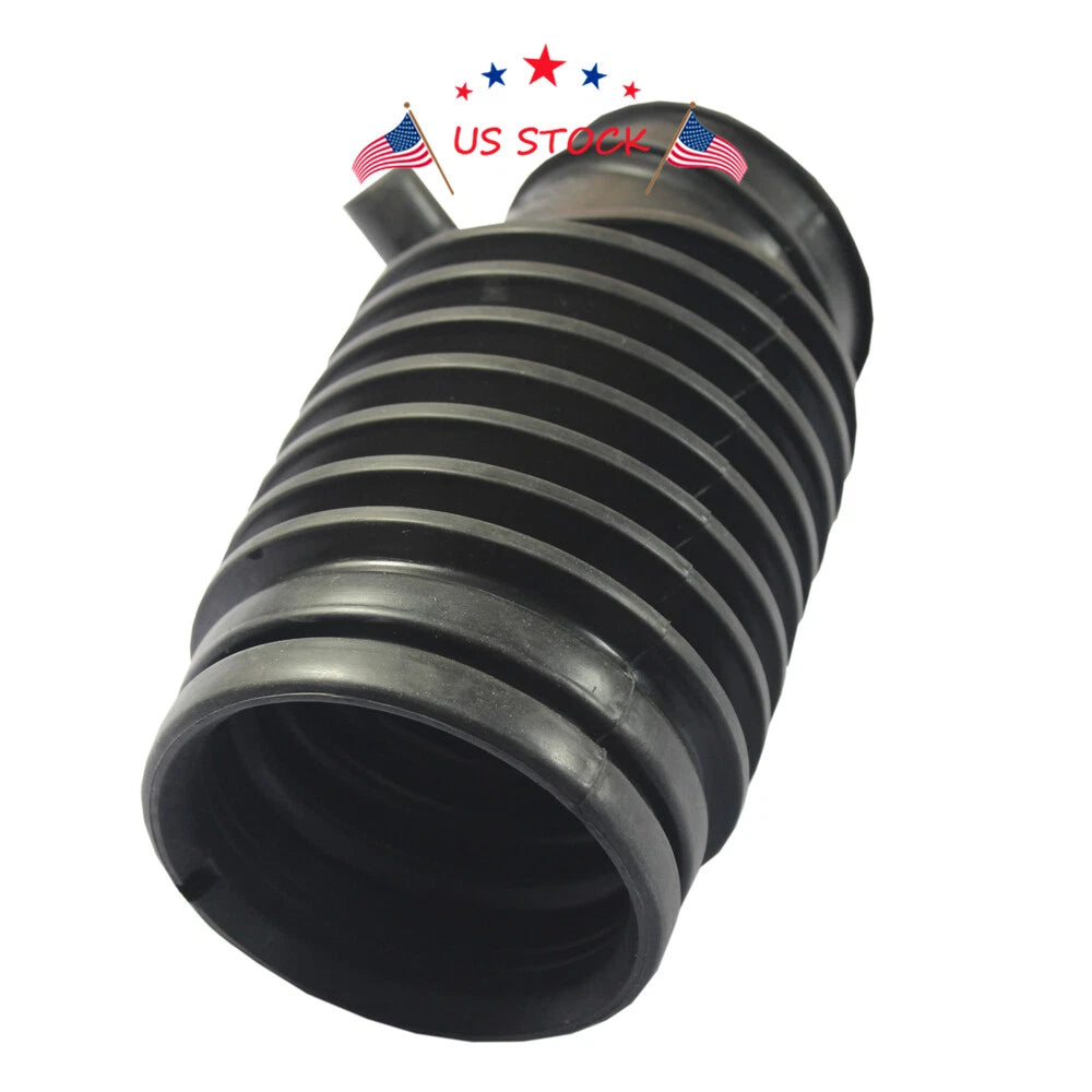 Air Cleaner Intake Hose Tube for Acura TL (2004–2006) & Honda Accord (2003–2007)