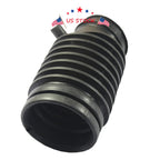 Air Cleaner Intake Hose Tube for Acura TL (2004–2006) & Honda Accord (2003–2007)