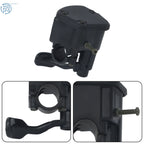 Thumb Throttle for Honda Foreman 400 450 (1997-2004)