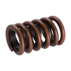 64pc Valve Springs Kit for Chevrolet SBC 327/400/Z28 (1968–1970)