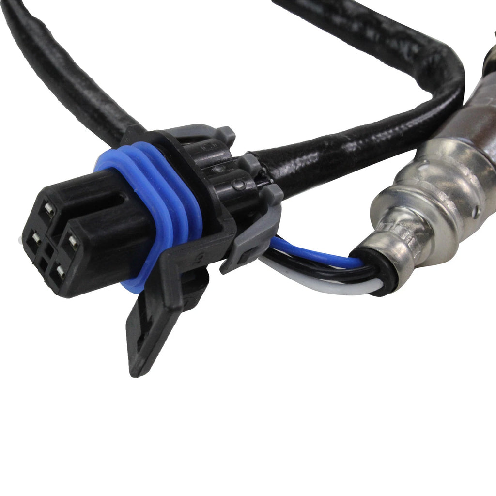 Denso Oxygen Sensor 234-4285 for