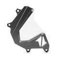 CNC Engine Front Sprocket Cover for Kawasaki Z800 (2013-2016)