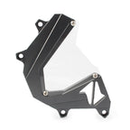 CNC Engine Front Sprocket Cover for Kawasaki Z800 (2013-2016)