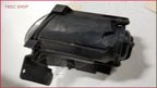Passenger Side Right Fog Light for Audi A6 C5 (1998–2004) 4B0941700