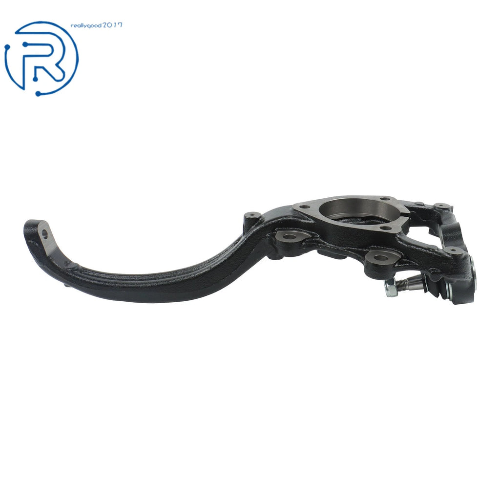 Front Passenger Steering Knuckle for Chrysler 300 Dodge Challenger Charger (2012-2021)