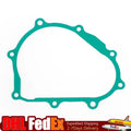 Ignition Stator Cover Gasket for Yamaha YZ250F WR250F (2001–2013)