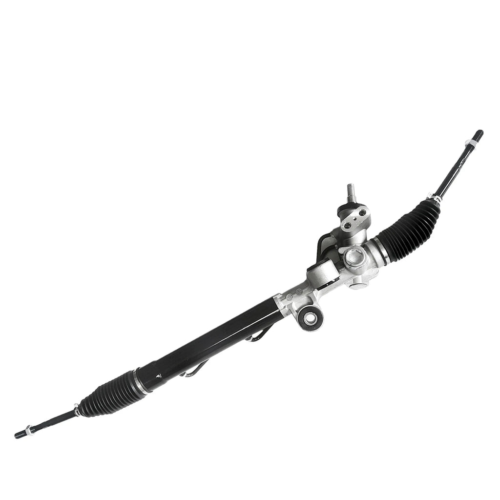 Power Steering Rack for Chevrolet Colorado GMC Canyon (2004-2006)