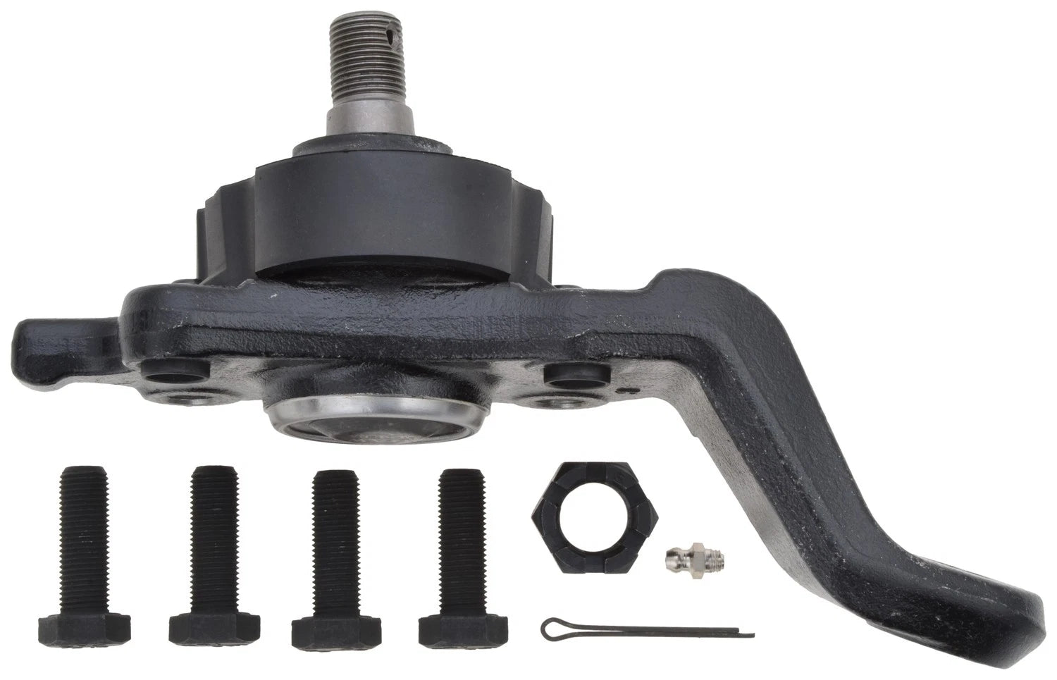 Front Right Lower Ball Joint for Toyota Tundra (2004-2006)