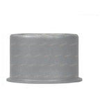 Timing Belt Idler 3.5L for Kia Sorento (2003-2007)