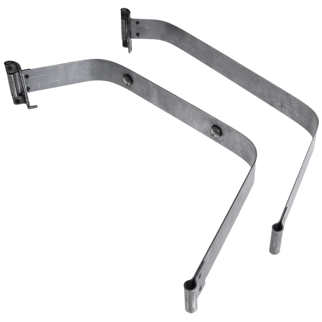 Fuel Tank Strap for Toyota Tundra (2007–2020)