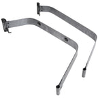 Fuel Tank Strap for Toyota Tundra (2007–2020)