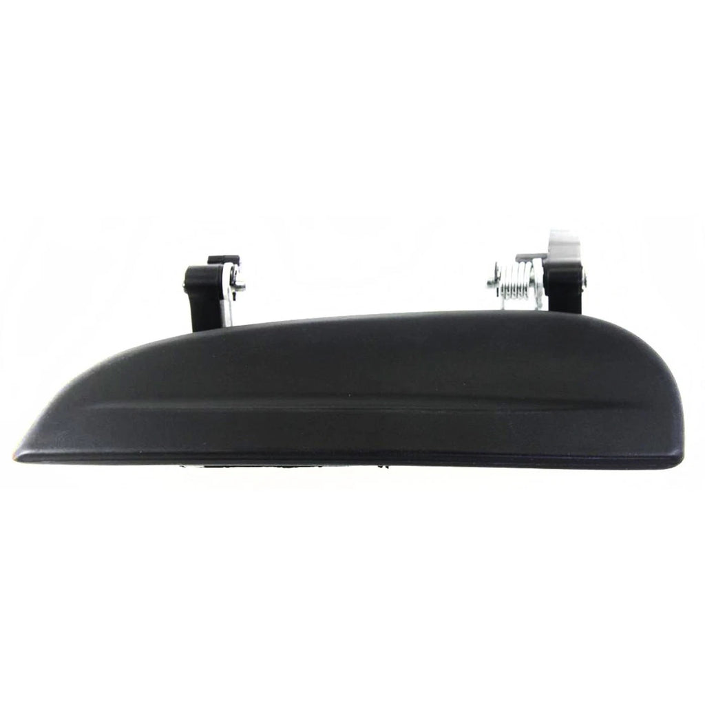 Exterior Door Handle for Kia Rio (2003-2005)