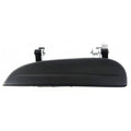 Exterior Door Handle for Kia Rio (2003-2005)