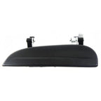 Exterior Door Handle for Kia Rio (2003-2005)