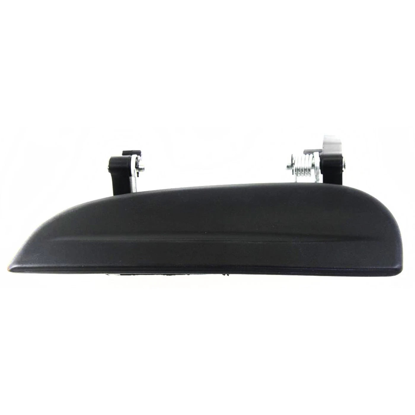 Exterior Door Handle for Kia Rio (2003-2005)
