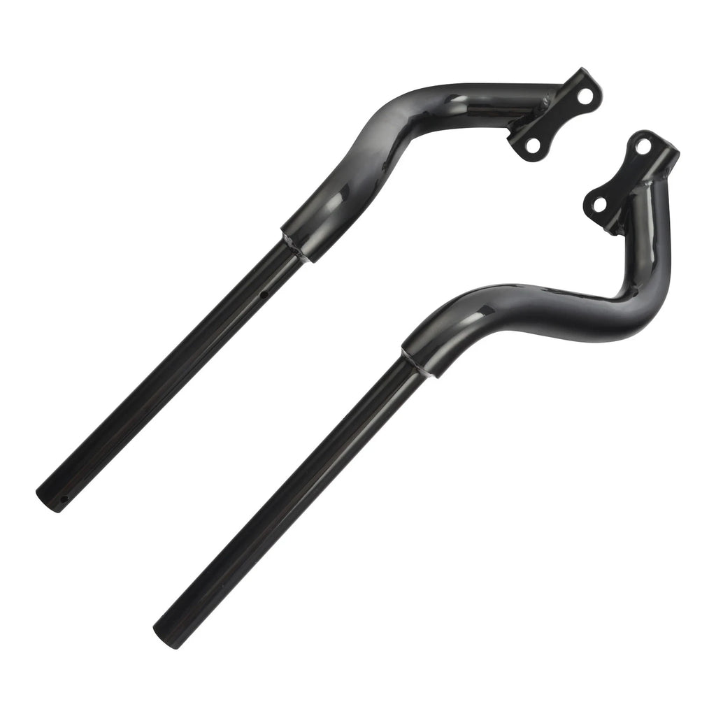 Handlebar Handle Bars for Honda Goldwing 1800 GL1800 (2018–2025)
