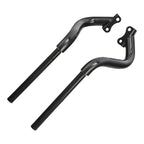 Handlebar Handle Bars for Honda Goldwing 1800 GL1800 (2018–2025)