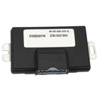 ECU Control Module for Great Wall Fengjun 3/5, Haval H3 (2008-2015)