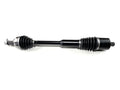 Monster XP Series Front CV Axle for Polaris RZR PRO XP XP4 (2020–2023) 1334389