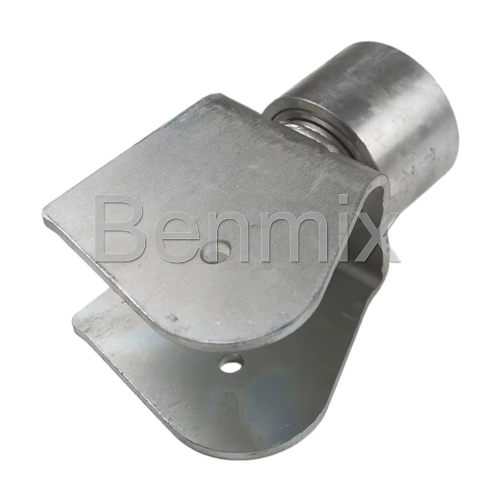 Wheel Carrier 50024505400 for Linde Forklift 1169/1172
