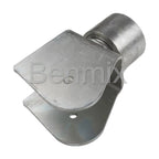 Wheel Carrier 50024505400 for Linde Forklift 1169/1172