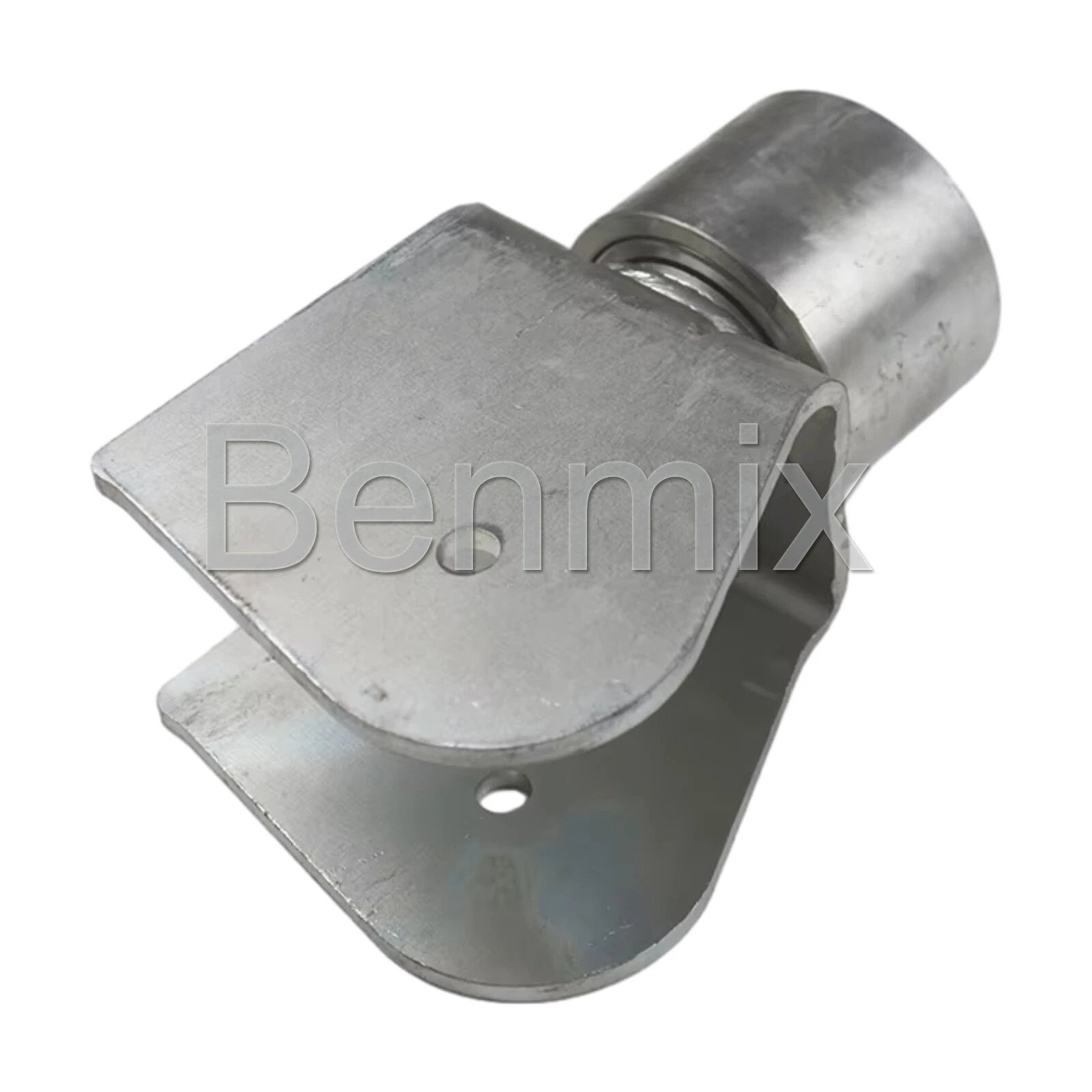 Wheel Carrier 50024505400 for Linde Forklift 1169/1172