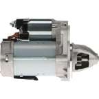 Starter for Scion iQ 1.3L (2012-2015) 12V 1.5kW