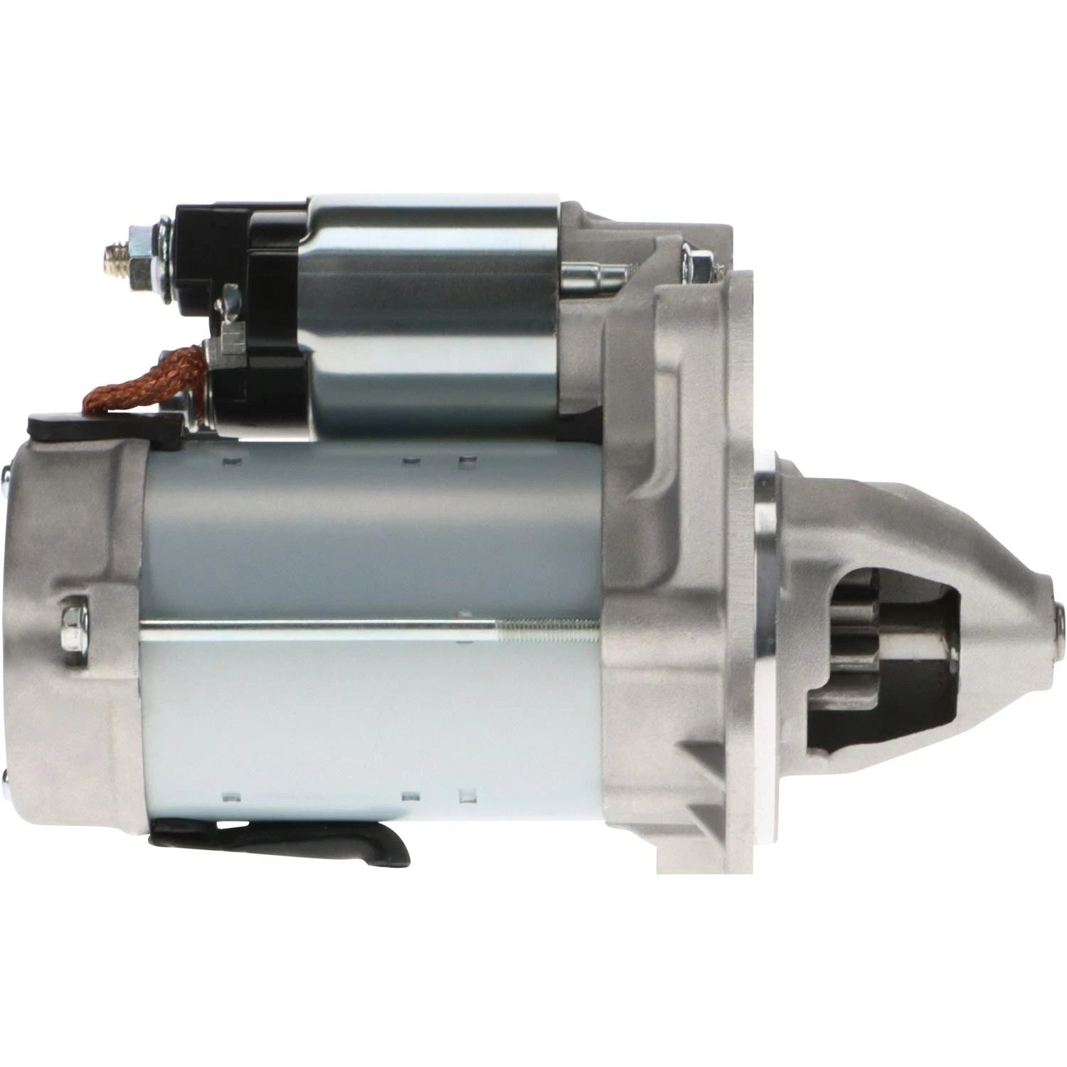 Starter for Scion iQ 1.3L (2012-2015) 12V 1.5kW