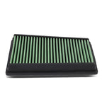 Engine Air Filter Intake Panel for Nissan X-Trail/Qashqai (2007–2014)
