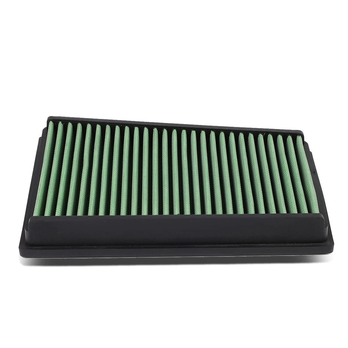 Engine Air Filter Intake Panel for Nissan X-Trail/Qashqai (2007–2014)