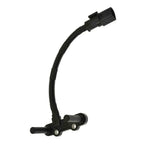 Automatic Transmission Speed Sensor for Hyundai Kia Optima (2011-2015)