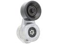 Accessory Belt Tensioner for Jaguar XJR (1997–2003) FH478ZS