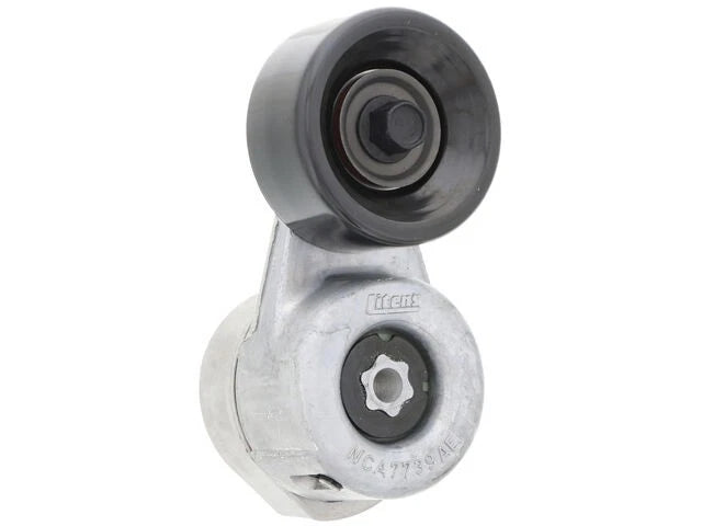 Accessory Belt Tensioner for Jaguar XJR (1997–2003) FH478ZS