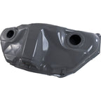 Fuel Tank for Infiniti G35 Nissan 350Z (2003–2009)