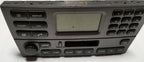 Tape AM FM Radio Player for Jaguar X-Type (2002–2004) 1X43-18K876-CA