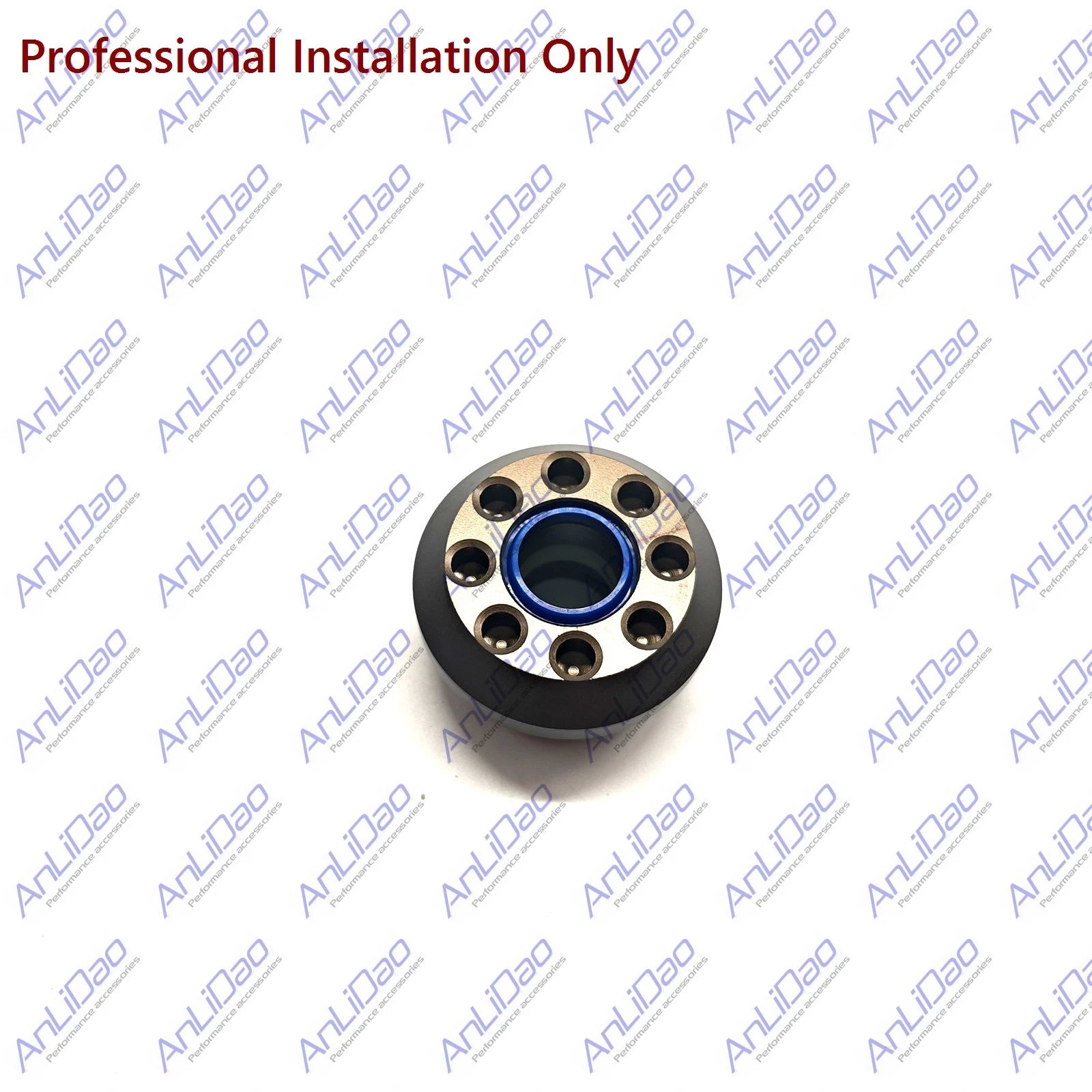 Rod Guide for Suzuki (Fit) (48630-98L02, 48630-98L01, 48630-98L00)