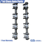 Rocker Arm Shaft Assembly for Ford FE 352 360 390 410 427 428 (1961–1997)