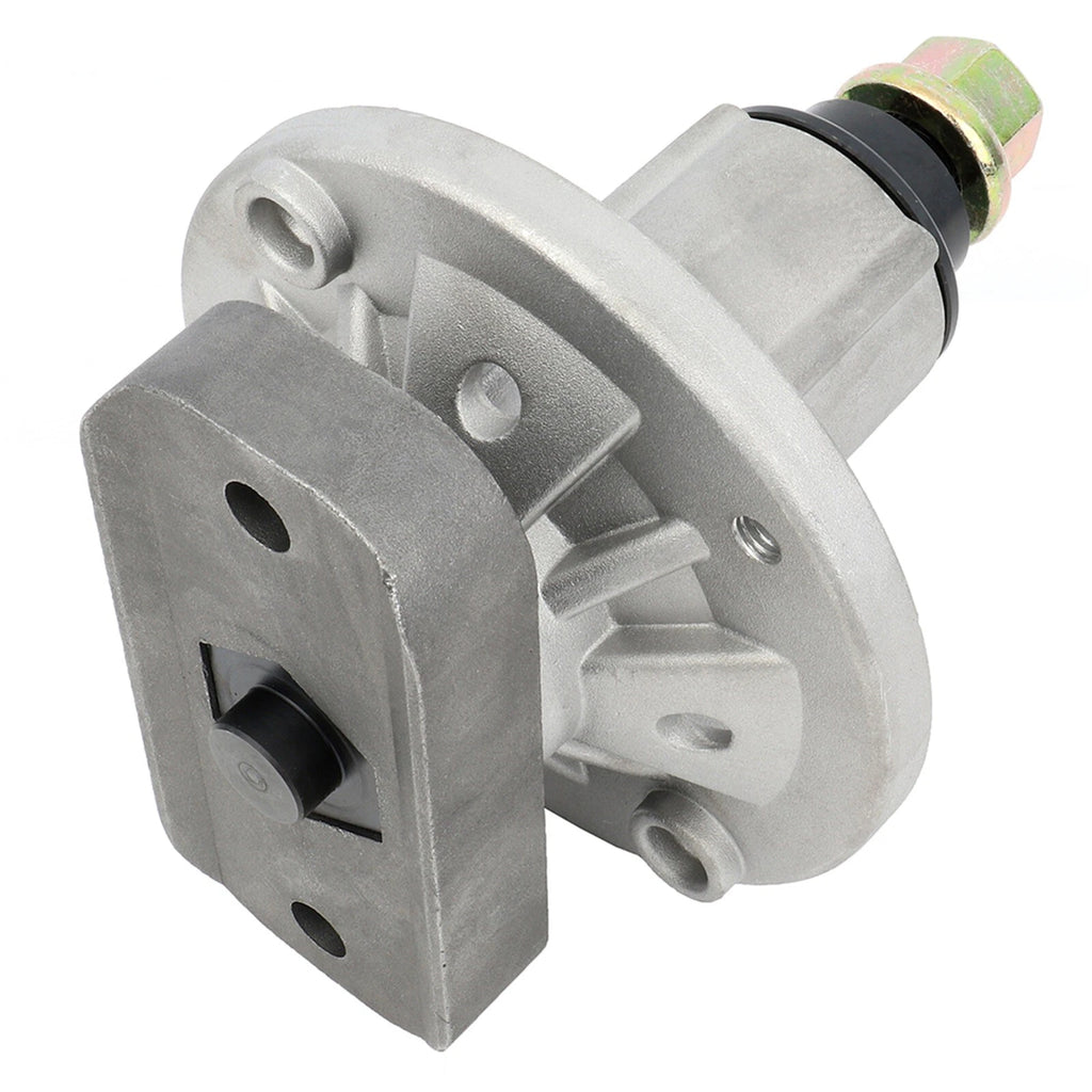 2 Deck Spindles for John Deere L100 L105 L107 L108 L110 L111 L118 L120 L130