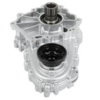 Transfer Case for Jeep Grand Cherokee Dodge Durango 3.6L (2011–2013)