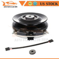 Electric PTO Clutch for AYP Husqvarna Poulan (2000–2023)